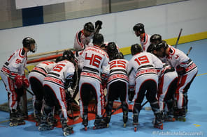 Coach Daniele - Come Lavoro - Squadra
